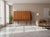 Mid-Century Modern Mid-Century Modern Italian Sideboard by Vittorio Dassi, 1967 For Sale - Image 3 of 18
