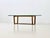 Vintage Coffee Table, 1970s For Sale - Image 10 of 11