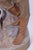 Royal Dux Bohemian Peasant Boy Pottery Figure Statue For Sale - Image 13 of 15