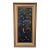 J. Lamm Tree Oil Painting, Framed For Sale