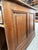 Vintage Oak Counter, 1950s For Sale - Image 18 of 18