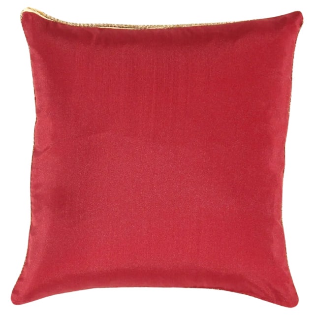 Termeh Is a Very Durable Cloth in which fixed colors are used so it can be washed and dried easily , nowadays Termeh is...