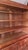 Antique Georgian Wardrobe in Mahogany, 1700s For Sale - Image 3 of 7