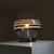 Large Vintage Table Lamp, 1970s For Sale - Image 10 of 12