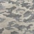 Savile Row Mélange Wool Flannel Jacquard 100% Wool Width: 59” Pale blue grey colorway