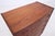 Mid-Century Teak Chest of 6 Drawers, 1960s For Sale - Image 6 of 15