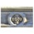 Early 19th Century Fireplace in Italian Carrara Marble For Sale - Image 4 of 9