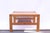 Scandinavian Pine Coffee Table by Yngve Ekström For Sale - Image 5 of 18