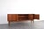 Mid-Century Teak Premium Sideboard from Bartels, 1960s For Sale - Image 9 of 18