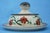 Ceramic Butter Dish by Zell Am Harmersbach, 1970s For Sale - Image 10 of 18