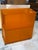 Plastic Piero Lissoni for Kartell One Storage Unit, Set of Two For Sale - Image 7 of 12