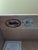 L. & J.G. Stickley, Inc. Late 20th Century Stickley Arts & Crafts Cabinet For Sale - Image 4 of 9