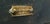 Early 20th Century William H Jackson Co. Firewood Holder For Sale - Image 4 of 5