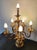 Vintage Gilded Florentine Floor Lamp, 1920s For Sale - Image 13 of 18