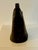 Antique Sargent Lucky No. 6 Primitive Brass Livestock Bell 3.5” T For Sale - Image 11 of 11