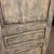 Industrial Woodland Furniture Armoire For Sale - Image 11 of 13