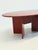 Antella Dining Table by Kazuhide Takahama for Cassina For Sale - Image 10 of 18