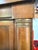 Drexel 1965 Drexel Dresser For Sale - Image 4 of 9