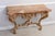Age: Approx: 60 Years Old Details: French Louis XV Style Fine Carved Details High Quality Construction Wall Mount Gorgeous...