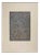 Mark Tobey, Transformation, Lithograph, 1970s For Sale