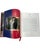 Racquet & Tennis Club Limited Edition Book 2007 New York For Sale - Image 9 of 13