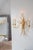 Claire Bryson for Wildwood Mignon Sconce For Sale In Raleigh - Image 6 of 10