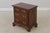 Stickley Pair of Stickley Cherry 3 Drawer Nightstands For Sale - Image 4 of 14