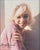 Portraiture Mid 20th Century (3) George Barris Photographs Marilyn Monroe For Sale - Image 3 of 6