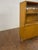 Bookcase from Drevo Unia Zilina, 1970s For Sale - Image 3 of 8