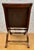 Pair of Valenti Leather Lounge Chairs, Spain, Mid-20th Century For Sale - Image 14 of 15