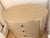 Caracaole a Dream Come True Nightstand For Sale - Image 9 of 12