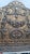19th Century French Napoleon III Wall Mirror For Sale - Image 6 of 15