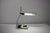 Table Lamp attributed to Josef Mára for Tesla, 1990s For Sale - Image 15 of 18