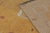 Rug & Kilim's Oversized Scandinavian Rug With Textural High-Low Design For Sale - Image 11 of 11