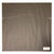 Blue Donald Sultan Etching Print "Black and Blues" Floral Signed Contemporary Pop Art For Sale - Image 8 of 8