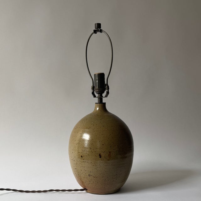 Wired for the US, shade not included. France, 1960s Measurements H 21 x DIA 8in