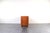 1960s Mid-Century Modern Teak Sideboard by Rolf Rastad & Adolf Relling for Gustav Bahus, 1960s For Sale - Image 5 of 17