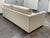 Williams Sonoma for Pottery Barn Union Grand Sofa For Sale In San Francisco - Image 6 of 12