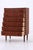1960s Mid-Century Teak Chest of 6 Drawers, 1960s For Sale - Image 5 of 15