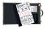 Contemporary TASCHEN Books, "Rose-c'est Paris" Collector’s Edition, Signed For Sale - Image 3 of 6