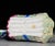 Rococo 18th Century German Porcelain Trompe L’Oeil Asparagus Tureen For Sale - Image 3 of 5