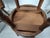 Vintage Baumann Tacoma Chairs and Stools, 1970s, Set of 6 For Sale - Image 14 of 16
