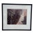 Circa 2005 Ravi Anand "Bikaner Stairway" Photograph, Numbered + Framed For Sale