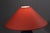 Large Pebble Ceramic Table Lamp by François Chatain, France, 1990s For Sale - Image 13 of 14