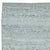Early 21st Century Contemporary Heathered Gray Flat-weave Rug by Doris Leslie Blau For Sale - Image 5 of 7