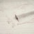 Schumacher SAMPLE - Schumacher X Colette Cosentino Valiant Wallpaper In Natural For Sale - Image 4 of 4