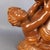 Carved Wooden Sculpture of Mother with Child, Italy, 1960s For Sale - Image 12 of 16