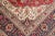 Middle Eastern Hand-Knotted Tabriz Rug For Sale - Image 6 of 11
