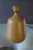 Japanese Ceramic Pottery Vase For Sale - Image 10 of 13