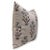 Elevate your space with the exquisite charm of our Amitabh Handmade Throw Pillows, where comfort meets artistry. Crafted...